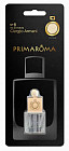 Giorgio Armani