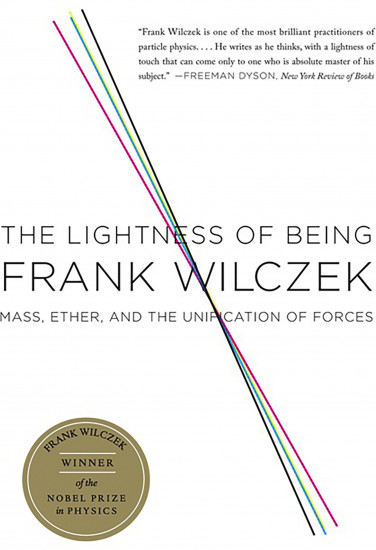 The Lightness of Being