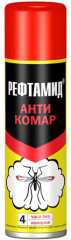 Средство от комаров «Антикомар»