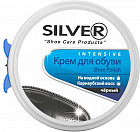 Крем для обуви «Премиум классик»