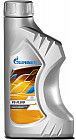 Масло для гидроусилителя руля Gazpromneft PS Fluid