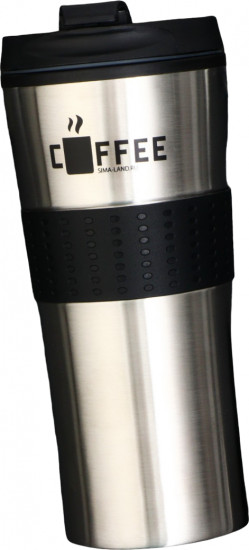 Термостакан «Coffee»