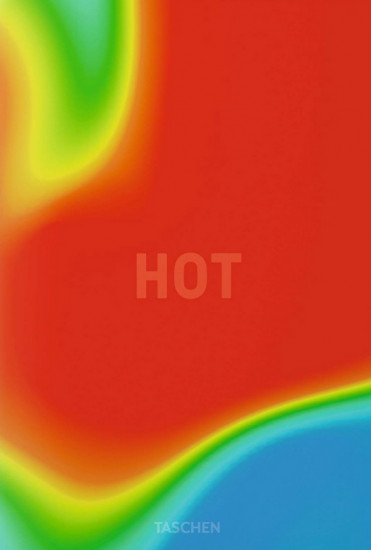 BIG. Hot to Cold. Odyssey of Architectural Adaption
