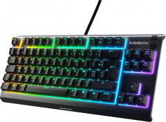 Клавиатура Apex 3 TKL US