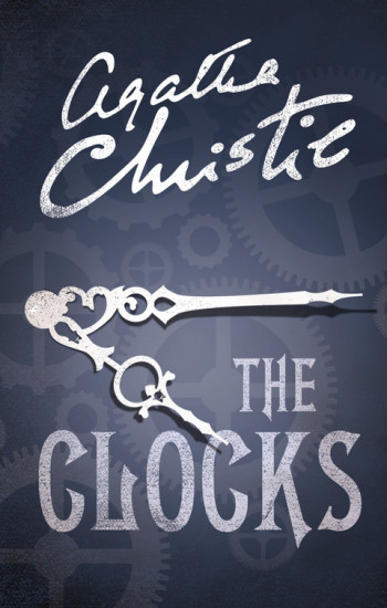 The Clocks