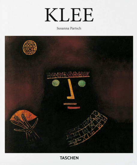 Klee
