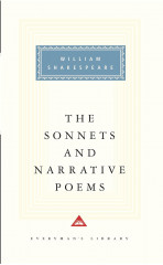 Sonnets and Narrative Poems