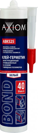 Клей-герметик