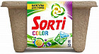 Капсулы для стирки «Color»
