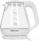 Чайник электрический