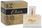 Вода парфюмированная женская «Elixir Luxury»