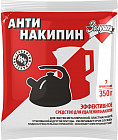 Средство для удаления накипи «Антинакипин»