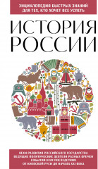 История России