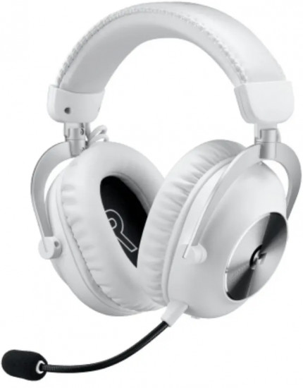 Наушники «G Pro X2 Lightspeed»