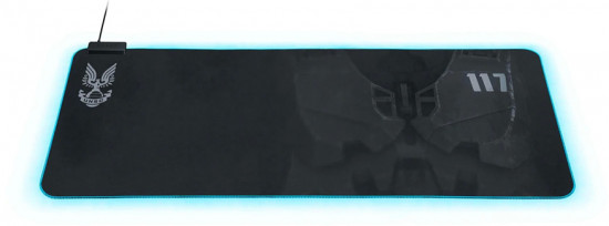 Коврик для мыши Goliathus Extended Chroma