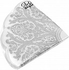 Салфетки бумажные «Royal»