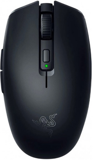 Мышь компьютерная Orochi V2