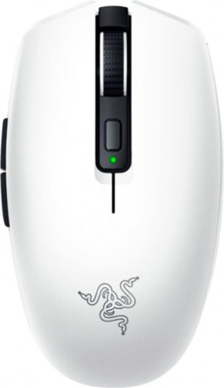 Мышь компьютерная Orochi V2
