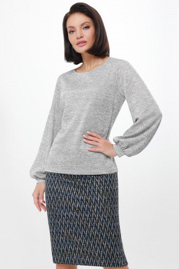 Комплект женский