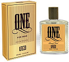 Туалетная вода «Gold One»