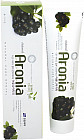 Зубная паста «Aronia Toothpaste»