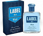 Туалетная вода «Label №3 Blue»