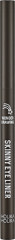 Подводка для глаз, оттенок 02 Wood Gray