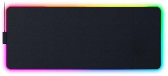 Коврик для мыши «Strider Chroma»