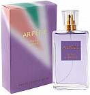 Вода туалетная для женщин «Arpege»