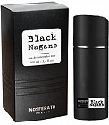 Туалетная вода «Nosferato Black Nagano»