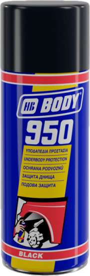Покрытие антикоррозийное