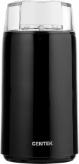 Кофемолка Centek CT-1360