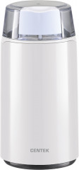 Кофемолка Centek CT-1360