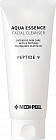 Пенка для умывания «Peptide 9 Aqua Essence Facial Cleanser»