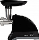 Мясорубка CT-1609