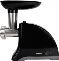 Мясорубка Centek CT-1609