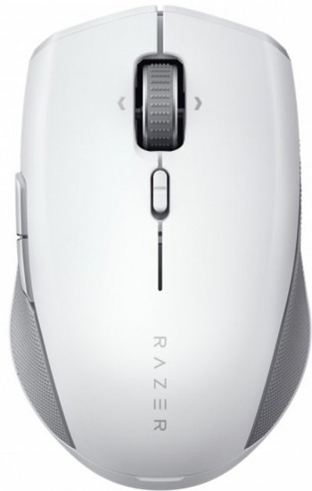 Мышь компьютерная Pro Click mini