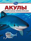 Акулы