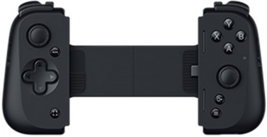 Геймпад Kishi V2