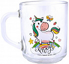 Кружка «Единорог»