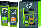 Набор подарочный «Men Care»