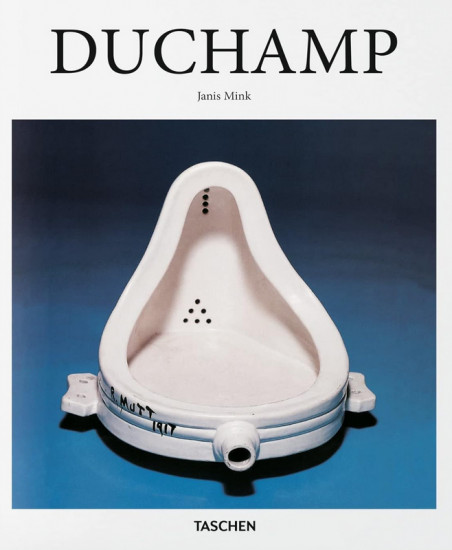 Duchamp