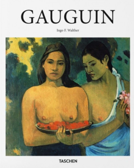 Gauguin