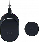 Комплект док-станция Mouse Dock Pro