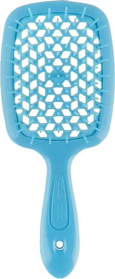 Щетка для волос «Superbrush Small»
