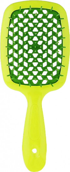 Щетка для волос «Superbrush Small»