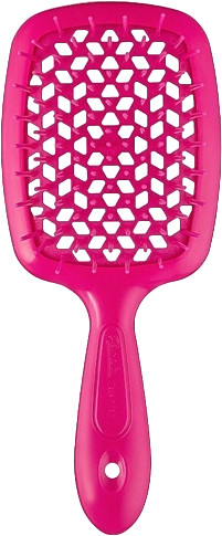 Расческа для волос «Superbrush»