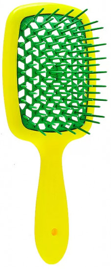 Щетка для волос «Superbrush»