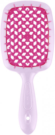 Щетка для волос «Superbrush»