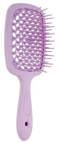Щетка для волос «Superbrush»